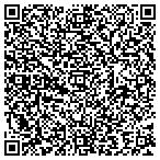 QR code with Nello Construction contacts