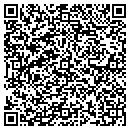 QR code with Ashenafae Kennel contacts