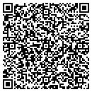 QR code with Allen Construction contacts