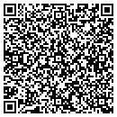 QR code with The Computer Lady contacts