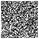 QR code with Ranger Security And Patrol Inc contacts