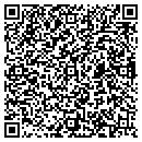 QR code with Masepohl H L DVM contacts
