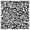 QR code with Astartes Kennels contacts