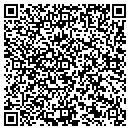 QR code with Sales International contacts