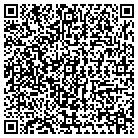 QR code with Triple E Computers Inc contacts