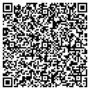 QR code with Under One Roof contacts