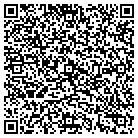 QR code with Reese Security Service Inc contacts