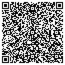 QR code with A Sweet Country Kennel contacts
