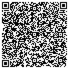 QR code with Altitude Construction Services contacts