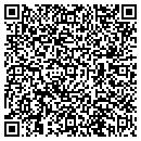 QR code with Uni Group Inc contacts