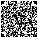 QR code with Mason Robert DVM contacts