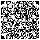 QR code with Flores & Flores Bail Bonds contacts