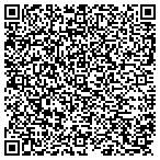 QR code with Nittany Building Specialties Inc contacts