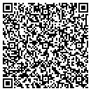 QR code with Mason William L DVM contacts