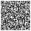 QR code with Amco System Parking contacts