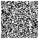 QR code with Nki Construction LLC contacts