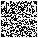 QR code with Virtual Circuit contacts