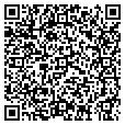 QR code with Rsi contacts