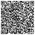 QR code with Weg Computer Forensics LLC contacts