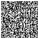 QR code with Mattern Dw DVM contacts