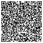 QR code with New Rochelle Business Imprvmnt contacts