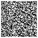 QR code with Aunt Kates Pampered Pooches contacts