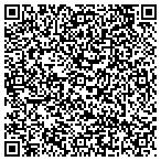 QR code with Wench With A Wrench Computer Repair LLC contacts
