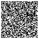 QR code with Mattern D W DVM contacts