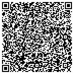 QR code with New Scotland Sanitation Department contacts