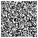 QR code with Nolan Consulting LLC contacts