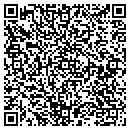 QR code with Safeguard Security contacts