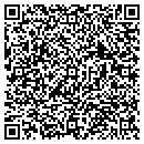 QR code with Panda Express contacts