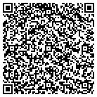QR code with Universal Relocation Syst Inc contacts