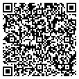 QR code with Wired Inn contacts