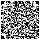 QR code with Safety & Security Service contacts