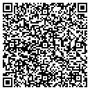 QR code with Aurora Computer Systems Inc contacts