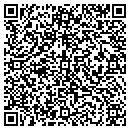 QR code with Mc Davitt Bruce E DVM contacts