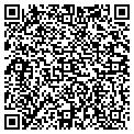 QR code with Securewatch contacts
