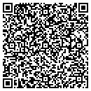 QR code with Ak Company LLC contacts