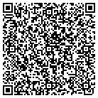 QR code with University Moving & Storage contacts