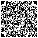 QR code with Pro Nails contacts