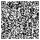 QR code with Badger Crest Kennels contacts