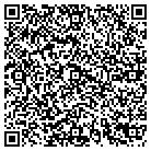 QR code with Aspen West Construction LLC contacts