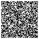 QR code with Mc Dill Patty J DVM contacts