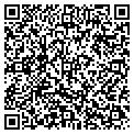 QR code with U-Pack contacts