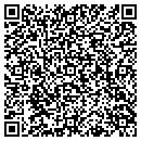 QR code with JM Metals contacts