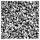 QR code with Badger Pocket Doggie Day Care contacts