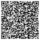 QR code with B Amp B Computers contacts