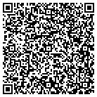 QR code with Associated Contractors contacts