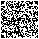 QR code with Mc Divitt Aileen DVM contacts